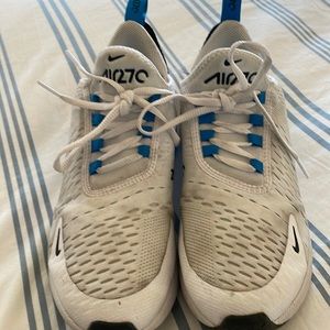 Nike Air 270